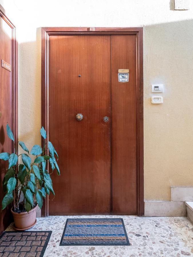 Amore&Psiche - De Vivo Realty Sorrente Extérieur photo