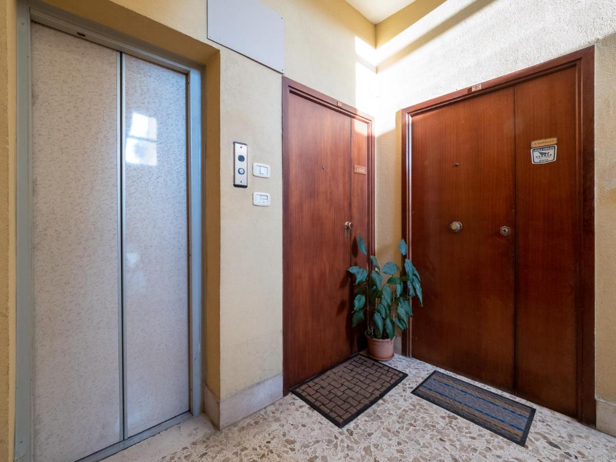 Amore&Psiche - De Vivo Realty Sorrente Extérieur photo
